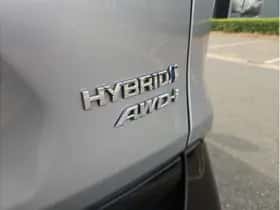Toyota RAV4 (2019) thumbnail 14