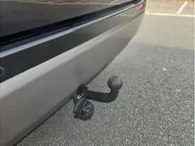 Toyota RAV4 (2019) thumbnail 15