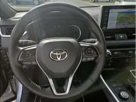 Toyota RAV4 (2019) thumbnail 18