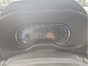 Toyota RAV4 (2019) thumbnail 19
