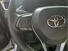 Toyota RAV4 (2019) thumbnail 20