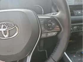 Toyota RAV4 (2019) thumbnail 21