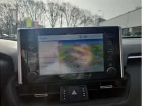 Toyota RAV4 (2019) thumbnail 22