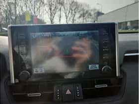 Toyota RAV4 (2019) thumbnail 23