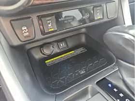 Toyota RAV4 (2019) thumbnail 25