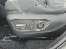 Toyota RAV4 (2019) thumbnail 27