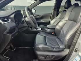 Toyota RAV4 (2019) thumbnail 10