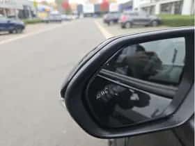 Toyota Yaris Cross (2025) thumbnail 14