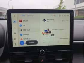 Toyota Yaris Cross (2025) thumbnail 15