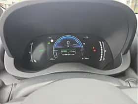 Toyota Yaris Cross (2025) thumbnail 17