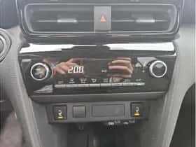 Toyota Yaris Cross (2025) thumbnail 19