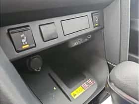 Toyota Yaris Cross (2025) thumbnail 20