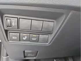 Toyota Yaris Cross (2025) thumbnail 22