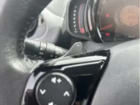 Toyota Aygo (2022) thumbnail 11