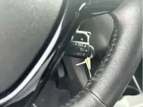Toyota Aygo (2022) thumbnail 12