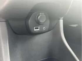 Toyota Aygo (2022) thumbnail 17