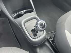 Toyota Aygo (2022) thumbnail 18