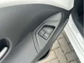 Toyota Aygo (2022) thumbnail 20