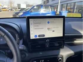 Toyota Yaris (2025) thumbnail 12