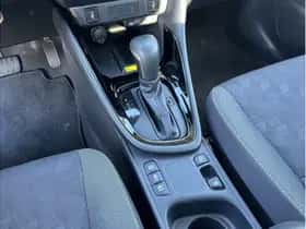 Toyota Yaris (2025) thumbnail 14
