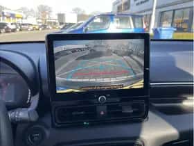 Toyota Yaris (2025) thumbnail 16