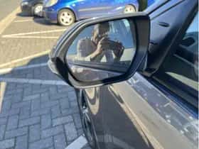 Toyota Yaris (2025) thumbnail 19