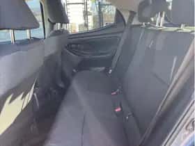 Toyota Yaris (2025) thumbnail 20