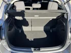 Toyota Yaris (2025) thumbnail 21