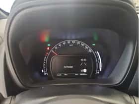Toyota Aygo X (2025) thumbnail 16