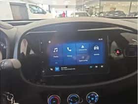 Toyota Aygo X (2025) thumbnail 17