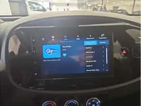 Toyota Aygo X (2025) thumbnail 18