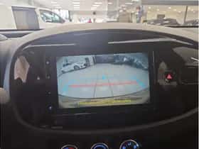 Toyota Aygo X (2025) thumbnail 19