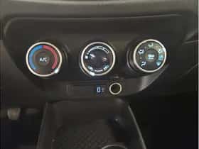 Toyota Aygo X (2025) thumbnail 20
