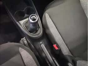Toyota Aygo X (2025) thumbnail 21