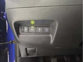Toyota Aygo X (2025) thumbnail 24