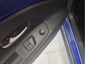 Toyota Aygo X (2025) thumbnail 25