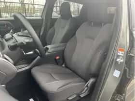 Toyota Urban Cruiser (2026) thumbnail 11