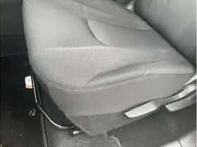 Toyota Urban Cruiser (2026) thumbnail 12