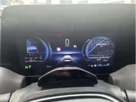 Toyota Urban Cruiser (2026) thumbnail 14
