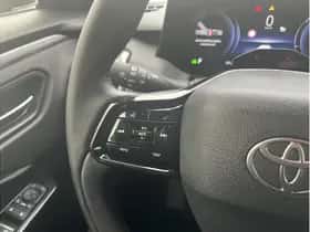 Toyota Urban Cruiser (2026) thumbnail 19