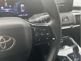 Toyota Urban Cruiser (2026) thumbnail 20