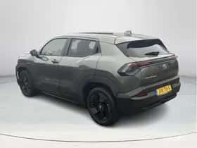 Toyota Urban Cruiser (2026) thumbnail 3