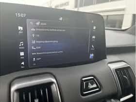 Toyota Urban Cruiser (2026) thumbnail 23