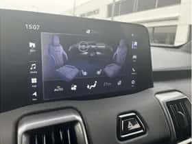 Toyota Urban Cruiser (2026) thumbnail 24