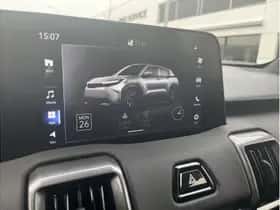 Toyota Urban Cruiser (2026) thumbnail 25