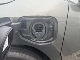 Toyota Urban Cruiser (2026) thumbnail 29