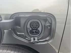 Toyota Urban Cruiser (2026) thumbnail 30