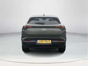 Toyota Urban Cruiser (2026) thumbnail 4