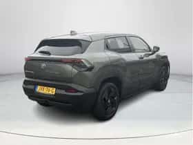 Toyota Urban Cruiser (2026) thumbnail 5
