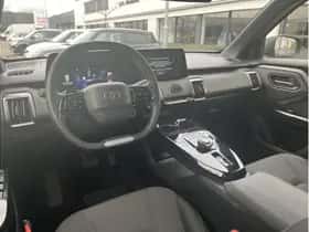 Toyota Urban Cruiser (2026) thumbnail 9